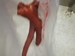 -石门一味酒家(塔谈店)