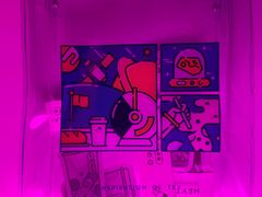 -喜茶(深圳福田星河COCO Park店)