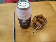 -星宙咖啡STELLARIS CAFE(广告产业园店)
