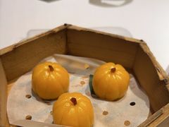-杭儿风餐厅(嘉里中心店)