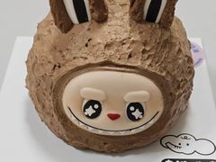 -奈诺甜品·生日蛋糕·下午茶(古城店)
