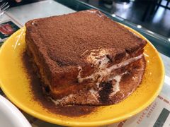 陈光记漏奶华-澳门陈光记烧味饭店(万象城店)