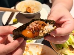 -和牛食堂•BISTRO(广州首店)