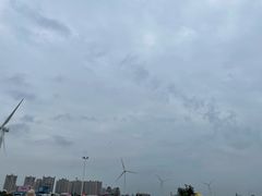 -那香海钻石沙滩浴场