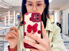 -潘多拉眼镜·蔡司依视路明月(潘家园店)