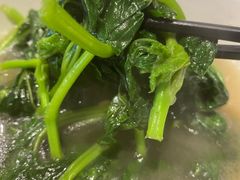 -山也·私厨(岳麓店)