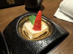 -敦煌神画 (三十三城店)