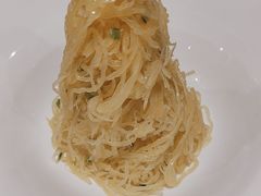 -简小姐·上海餐厅(长城大厦店)