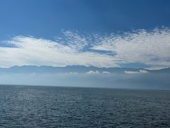-大理洱海