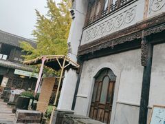 -昭明书院