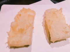 -みかわ是山居