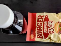 -百年义利(百万庄店)