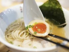 -面屋 猪一