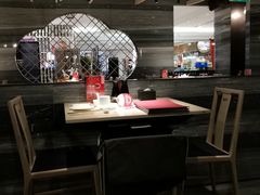 -鼎泰丰(当代商城店)