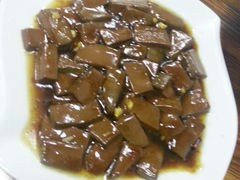 android_upload_pic-王胖子土菜馆·特色杭帮菜·农家土菜