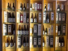 -贵木日本料理·铁板烧(新地假日广场店)