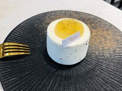 -Toris(LuOne凯德晶萃广场店)