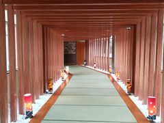 -重庆南山海昌汤都
