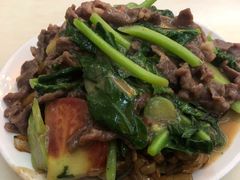 -福合埕牛肉火锅(长平国新店)