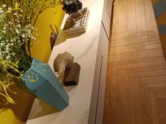-宫喜糕点(共青团路店)