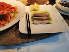 -苏浙汇(古北店)