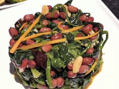 -老北京胡同味道二荤铺(酒仙桥店)