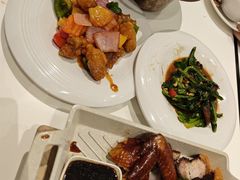 -翠华餐厅(维璟印象城店)