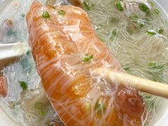 -远记面线糊(世纪巨星店)