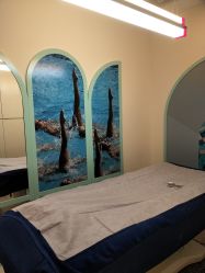 -Browhaus眉睫沙龙