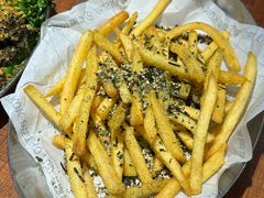 -卡朋厨房(289艺术园区店)