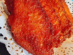 -辣尚瘾·烤鱼·新川菜(交大直营店)
