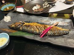 -天狗山料理(省体店)