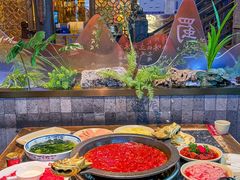 -蜀大侠火锅(春熙路店)