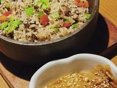 -庆春朴门(前滩太古里店)