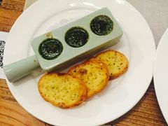 -Kitchen·Y洋厨房西餐厅(王府壹号店)