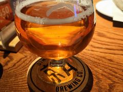 -京A Taproom·精酿餐吧(CBD店)