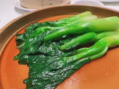 -潮民公馆(BFC外滩金融中心店)