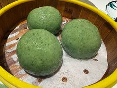 -福记饭店(青果巷店)