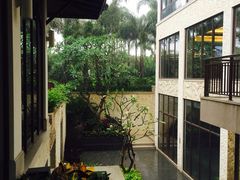 日月谷温泉渡假村-厦门日月谷温泉渡假村