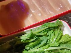 -晓宇重庆火锅(西安荟聚店)