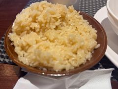 -蜈支洲岛珊瑚酒店临海阁中餐厅