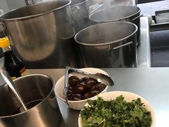 -5食堂