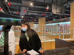 -厨邦酱油文化博览馆