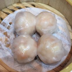 佳丽海鲜大酒楼(蔡塘店)-佳丽海鲜大酒楼·宴会厅(蔡塘店)