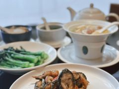 -闽和南(深圳万象城店)