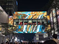 -杭州湖滨in77