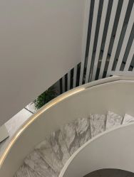 -AiCure 埃可儿·韩国医学皮肤管理