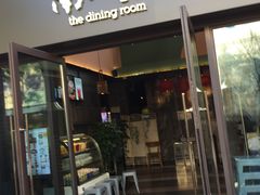 -南小馆(迪士尼小镇店)
