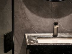 -栢里酒店(广州上下九步行街店)