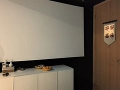 -逸栈养生SPA(望京店)